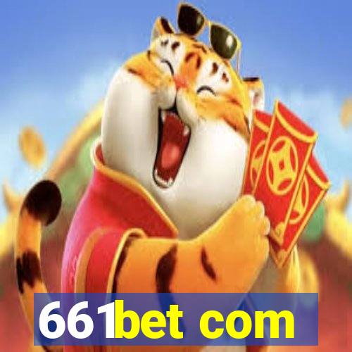 661bet com